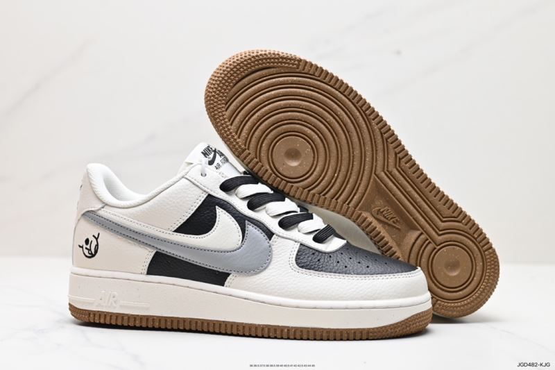 Nike Air Force 1 Shoes